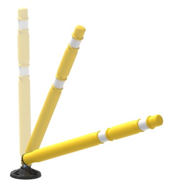 BALIZA 104 (BA 104)_1