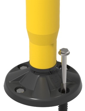BALIZA 104 (BA 104)_2