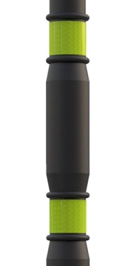 BALIZA 104 (BA 104)_3
