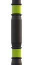 BALIZA 104 (BA 104)_3