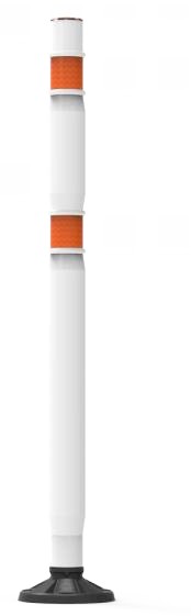 Baliza Solar 104 ES_1