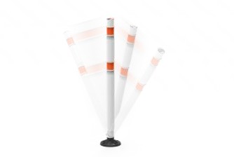 Baliza Solar 104 ES_2