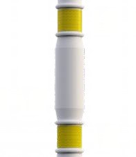 Baliza Solar 104 ES_3