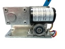 BANDERERO ROBUST_1