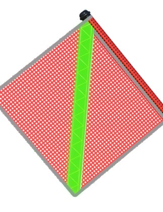 BANDERERO ROBUST_3
