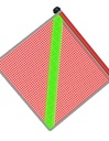 BANDERERO ROBUST_3