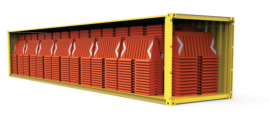 BARRERA 2000 (B 2000)_1