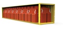 BARRERA 2000 (B 2000)_1