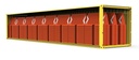 BARRERA 2000 (B 2000)_3