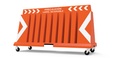 BARRERA 2000 (B 2000)_4