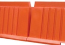 BARRERA 2000 (B 2000)_5