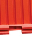 BARRERA 2000 (B 2000)_6