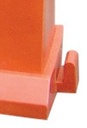 BARRERA 2000 (B 2000)_7