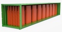 Barrera Anidable_0