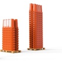 Barrera Anidable_6