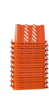 Barrera Anidable_7