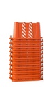 Barrera Anidable_7
