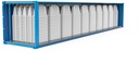 BARRERA ANIDABLE 850 SOLAR (BA AN 850S)_0