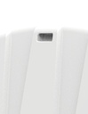 BARRERA ANIDABLE 850 SOLAR (BA AN 850S)_4