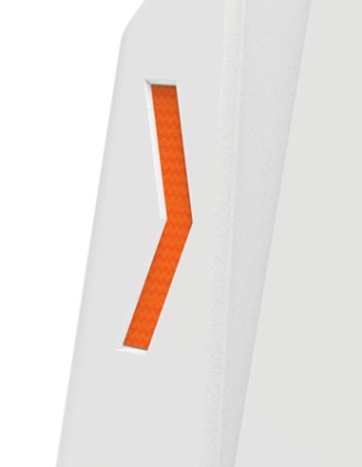 BARRERA ANIDABLE 850 SOLAR (BA AN 850S)_5