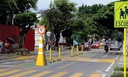 BARRERA INFORMATIVA  MAX (B 180 MAX)_0