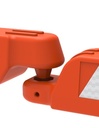 BARRERA REX (BA REX)_3