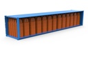 BARRERA_ANIDABLE_700(BA AN 700)_1