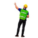 BARRERA_ANIDABLE_700(BA AN 700)_2
