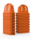 BARRERA_ANIDABLE_700(BA AN 700)_3