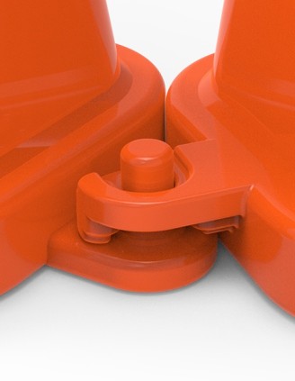BARRERA_ANIDABLE_700(BA AN 700)_4