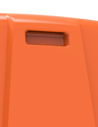 BARRERA_ANIDABLE_700(BA AN 700)_5