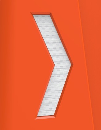 BARRERA_ANIDABLE_700(BA AN 700)_6