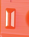 BB S70_4