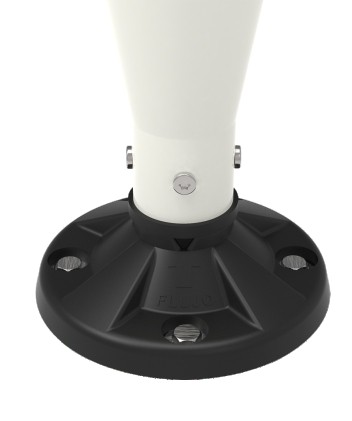 BBRIO 1000 SOLAR_2