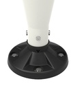 BBRIO 1000 SOLAR_2