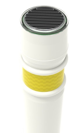 BBRIO 1000 SOLAR_3