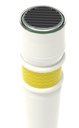 BBRIO 1000 SOLAR_3