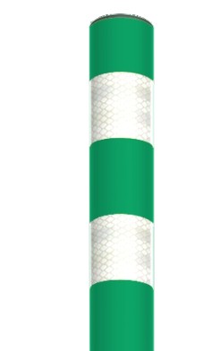 bbrio 105_4