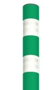 bbrio 105_4
