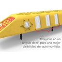Canalizador H7-40 - Vista 4