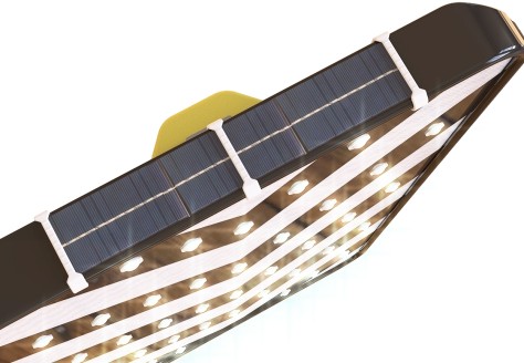 BIFURCACION SOLAR (BIFURCACION S)_3