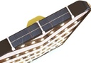 BIFURCACION SOLAR (BIFURCACION S)_3