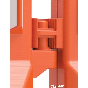 BARRERA S81 - Vista 2