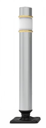 BO ATENEA INOX_0
