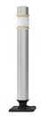 BO ATENEA INOX_0