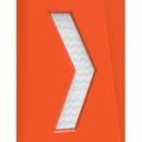 BARRERA ANIDABLE 700(BA AN 700) - Vista 2