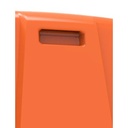 BARRERA ANIDABLE 700(BA AN 700) - Vista 3