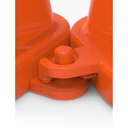 BARRERA ANIDABLE 700(BA AN 700) - Vista 4