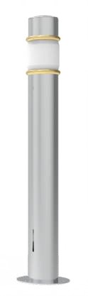 BO ATENEA INOX_2