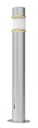 BO ATENEA INOX_2